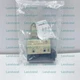 New Omron ZC-Q2255 ZC-Q2255 Limit Switch One year warranty