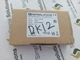 1PC NEW Pepperl+Fuchs Photoelectric switch DK12-11/124/136 - NEW