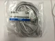 Fst 3C-IS10-01S-L 3CIS1001SL 1PC SMC NEW *kk