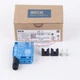 1PCS SICK Photoelectric sensor WTF12G-3P2432 NEW
