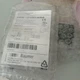 1Pc New Baumer Photoelectric Switch Fhdm 12P5001/S35A spot stock #YP1