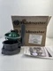 Fluidmaster American Standard Champion4 Flush Valve for 1PC Toilets CHAMP4SP4