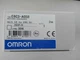Omron E6C3-AG5B 360P/R Rotary Encoder New One Free Shipping E6C3AG5B