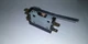 Mcgill Limit  Switch 2703-1150