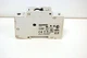 Siemens 5SX21 Circuit Breaker
