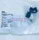 1pc new for SIEMENS push button 3SU1150-0AB10-1BA0