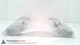 HARTING 19300241521, HAN SIDE ENTRY LC 4-PEG HOOD, HAN 24B-GS-M25, SEE D #328859