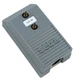 Setra 2641R25WB2DA1F DPT2640-R25B-A 264 Series Differential Pressure Transmitter
