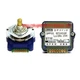 1PC New Tosoku DPP01 01H DPP01021H16R DPP01H Band Switch Brand Free Ship