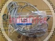 1 pcs SMC D-A90L Magnetic switch~