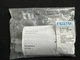 558048 FESTO PNEUMATICS Switch lug SF-EGC-1-80