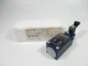 QTY:1 NEW SCHMERSAL ZV14H235-11Z-M20 Limit switch