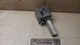 NOS SQUARE D 9012 ACW-6  Industrial Pressure Switch