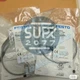 1PCS New FESTO SMT-10M-NS-24V-E-0,3-L-M8D 551379 Proximity Switch