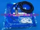 1pc New Autonics PRT18-5DO #zv