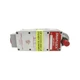 NAMCO 700-20100 600V NSNP