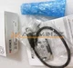 One NEW Keyence GS-10PC Safety door switch