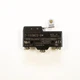 Omron Z-15GW22-B Basic Switch, Short hinge roller lever, 0.5mm Contact Gap