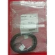 One New Sick IQ04-1B5PSKW2S 6042017 Proximity Switch Sensor