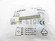 1PC NEW SICK VL18-4P3840 VL184P3840 Sensor&Proximity Switch