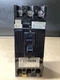 General Electric TFJ236Y225 225A 3P CIRCUIT BREAKER #132F90PR6*CO