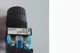 1pc FUJI  AR22S2R-20W  Push button switch  free shipping /