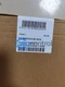 2832771 1PCS Brand New Phoenix Contact FL SWITCH SF 8TX US stock In Stock