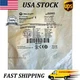 NEW Allen-Bradley 440N-Z21SS2HN9 SensaGuard Safety Switch 440NZ21SS2HN9