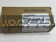1PCS NEW FOR Schmersal AZ16-02ZVRK-M16 Limit Switch