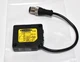 New Banner 48324 Photoelectric Sensor PD45VP6C200Q
