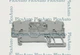 NEW Wago 2002-1401 2.5mm2 Through Clamp 10pcs Fast shipping
