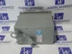 ITE BOS14351 Bus Plug Switch 30 Amp 600V 3 Phase 3 Wire Fusible BP222 BD Switch