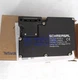 One Schmersal AZM 161CC-12/12RK-024-2706 Safety Door Switch New