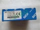 1Pc Sick DS60-P21111 New DS60P21111 cp