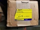 9002AW7, SQUARE D FOOT SWITCH, NEW IN FACTORY SEALED BOX