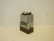 SQUARE D 8501 XO60 SERIES A USED INDUSTRIAL CONTROL RELAY 8501XO60