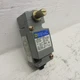 Square D 9007C54B2Y19022 Limit Switch Series A Type 6P 24VAC 3A 9007-C54B2Y19022
