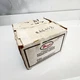 DWYER 1950-5-2F EXPLOSION PROOF DIFFERENTIAL PRESSURE SWITCH SER. 1950 15A 480V