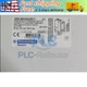 NEW Schneider XML-B035A2S11 Limit Switch
