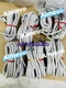 1PCS NEW CKD T2YD Sensor #GL