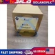 New Sealed Allen-Bradley 440E-L13133 Guardmaster Lifeline Cable Pull Switch