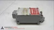 NAMCO EA170-11100 LIMIT SWITCH, SNAP-LOCK, 600 V AC, 5 A #259406