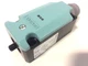 Siemens 3SE5 115-1LA00-1AD2 International Basic Switch