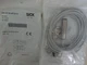NEW SICK photoelectric switch VS/VE18-4P3212 VS/VE18 4P3212 in box free shipping
