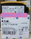 1 PCS NEW EATON MOELLER Travel switch LS-S11S