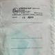 For IFM IE5344 New Inductive proximity switch Free Shipping