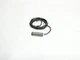 Telemecanique XS2 M18MA230 Proximity Switch