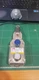 LineStrong2Z  ABB 2TLA050202R1222  Rope Pull switch GRAB WIRE EMERGENCY STOP use