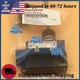 1PC New HONEYWELL BZE6-2RN18 Micro Switch Limit Switch BZE62RN18#