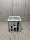 Schneider TCSESM063F2CS1 ConneXium Extended Managed Switch 6TX/2FX-SM